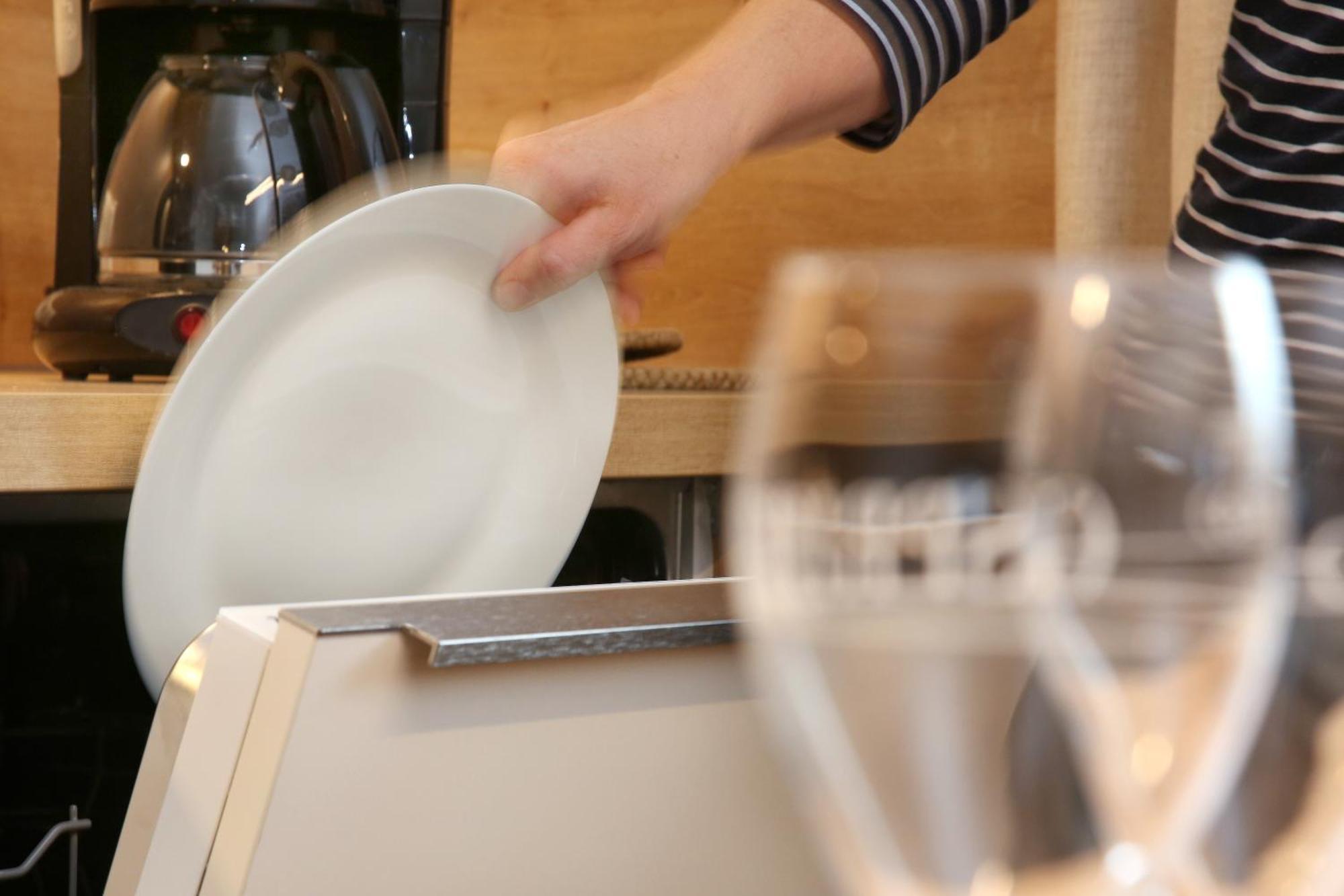 Appartement Lackner ツェル アム ゼー エクステリア 写真